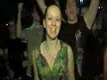 www.NAFISHA.ru Анонсы вечеринок (KORSAKOFF & ANGERFIST - RAISE CAIN 2007)