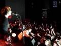 Assistir ao v�deo