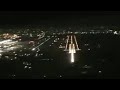 CKS airport