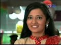 Tujh Sang Preet Lagai Sajna - 24th December 08 Part 1