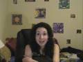 A Week in the Life of Liz