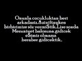 batman anadolu lisesi bal b.a.l