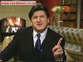 Medinner s4 ep17- Speeding Ticket
