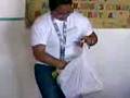 videos de OPqvyruz on mental feeding!