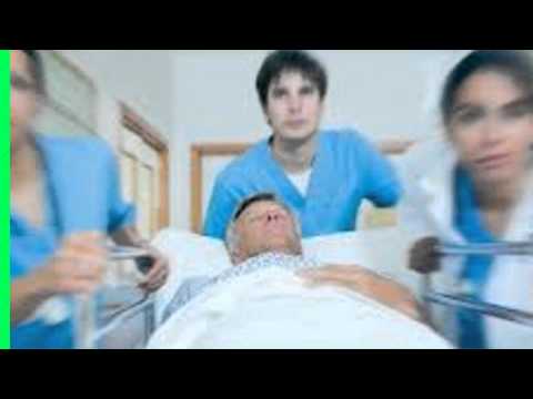 Alcohol Rehab Centers in Ohio | Call 800-303-2938 For Inquiries