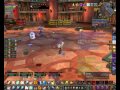Sunfall Warcraft Shade of Aran Text Book