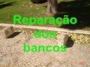 Vídeo OP Crianc?as e Jovens de São Brás de Alportel