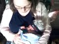 babylbs1