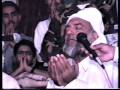 videos de HH GOHAR SHAHI KOTRI 1999 8 of 8