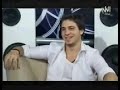 Part 1: Mohamed Elkammah\