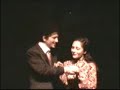 kurban-said-ali-and-nino-play-in-baku-2nd-part.html
