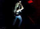 Neidy com Rei Helder!!!Kizomba Mix. Neidy com Rei Helder!!!Kizomba Mix.