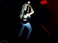 Assistir ao v�deo