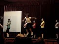 a 3a oara`i cu noroc si a4-a si mai si ;;)