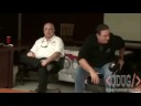 ODUG November Meeting - Professional DotNetNuke 5 by Wrox Author Q&A (Part 3)
