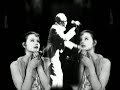 Nathaniel Mayer - I Wanna Dance With You