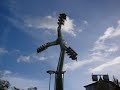 Skytrip - Offride - Gebrueder Boos