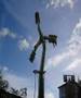 Skytrip - Offride - Gebrueder Boos