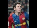 amazin footballers amazin footballers