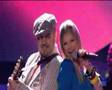 FERGIE-STACY-FERGUSO