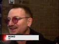 SUNDANCE '08: U2 3D - MY PREMIERE