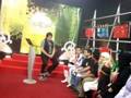Comunidades Otakus Paraguay - 2do. Bloque - A