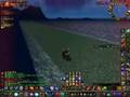 Hoti vs Das große Meer WoW