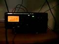 FT-897d