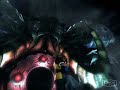 Final Fantasy - Escapar