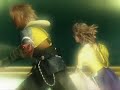 Final Fantasy - Escapar Final Fantasy - Escapar