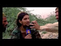 Pakistan: Jihad. 1 of 2.