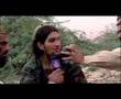 Pakistan: Jihad. 1 of 2.