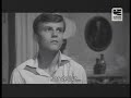 from the film 