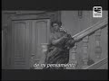 from the film 