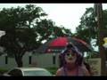 Sisters of Perpetual Indulgence TBO: Bakers Cant Be Choosers