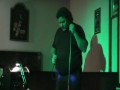 Kevin - Flowers On The Wall - Statler Brothers Cover.MOD
