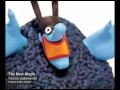 Yellow submarine-lennon / mccartney paul 5 august 1966-film 1968