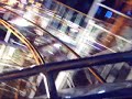 Grande Huit Onride (By Night)