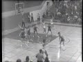 clay hill from the capital cougars hits a 20ft bankshot to beat the undefeated timberline blazers!!!