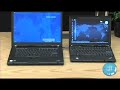 Lenovo ThinkPad X200 Notebook