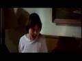 videos de Pulp Fiction