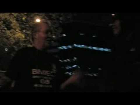 car values australia car values australia