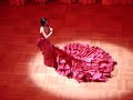 Opernball - Schmuck