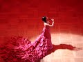 Opernball - Schmuck Opernball - Schmuck
