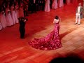 Opernball - Schmuck