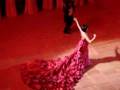 Opernball - Schmuck