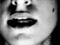 pretty-girls-make-graves-nocturnal-house.html