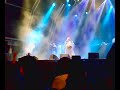 viña rock 2008 la excepción   jesús