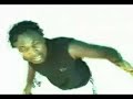 Munjebeko Wile