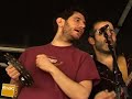 La maison Tellier - Concert Fnac St Etienne (2/3)